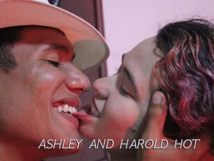 ASHLEY_AND_HAROLD_HOT