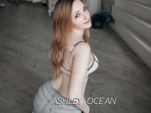 ASHLEY_OCEAN