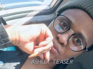 ASHLEY_TEASER