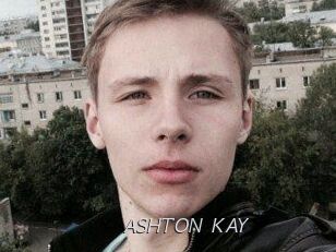 ASHTON_KAY