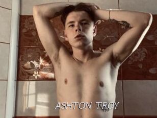 ASHTON_TROY