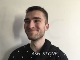 ASH_STONE