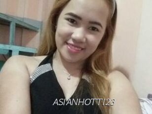 ASIANHOTTI23