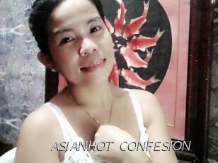 ASIANHOT_CONFESION
