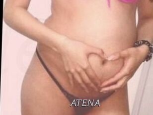 ATENA_