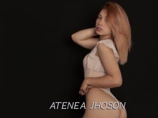 ATENEA_JHOSON