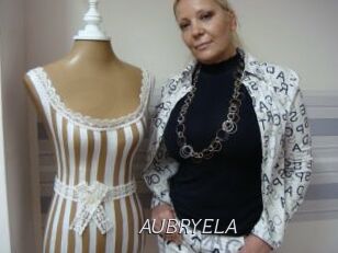 AUBRYELA