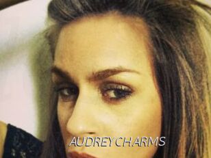 AUDREYCHARMS