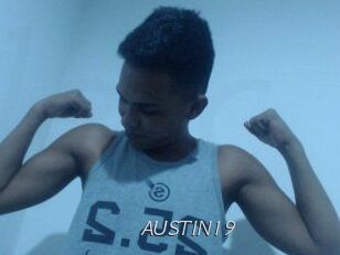 AUSTIN19