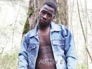 AUSTIN_E