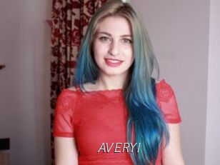 AVERYI_