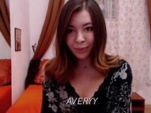 AVERYY_