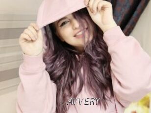 AVVERY