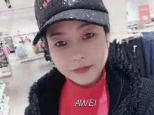 AWEI