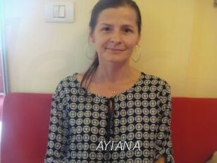 AYIANA_