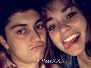 A_RoseXXX