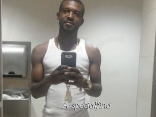 A_specialfind