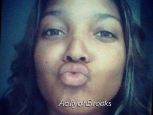 Aaliyah_Brooks