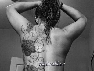 Aaliyah_Lee