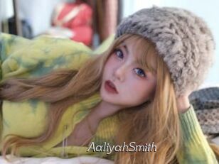 AaliyahSmith