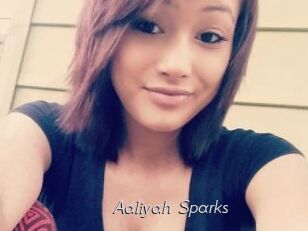 Aaliyah_Sparks
