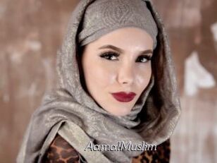 AamalMuslim