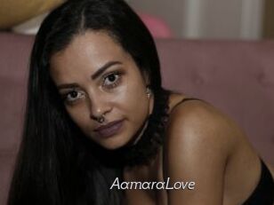 AamaraLove