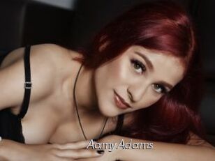 AamyAdams