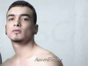 AaronBlazee