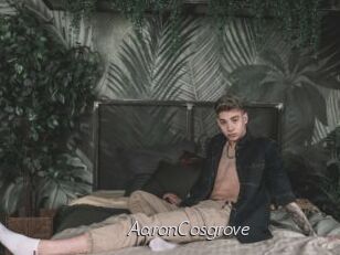 AaronCosgrove