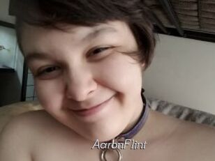 AaronFlint