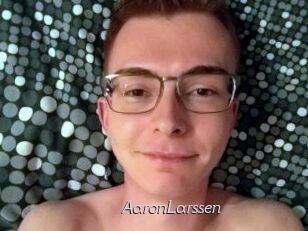 AaronLarssen