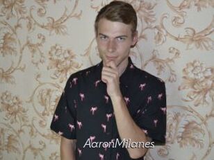 AaronMilanes