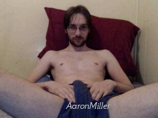 AaronMiller
