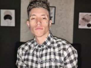 AaronMillers