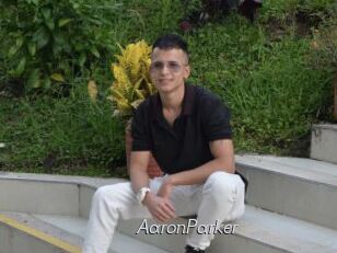 AaronParker