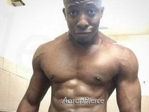 Aaron_Pierce