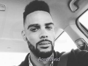 Aaron_Reid