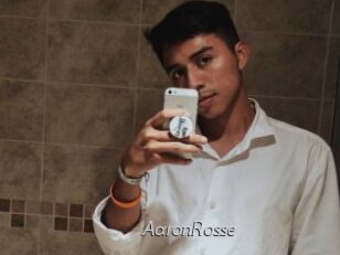 AaronRosse