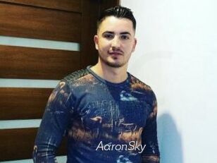 AaronSky