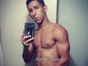 Aaron_Baker