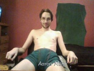 Aaron_Miller