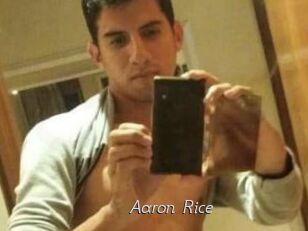 Aaron_Rice