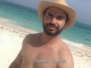 Aaronn_Smithh