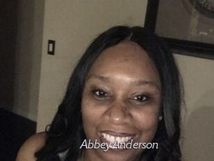 Abbey_Anderson