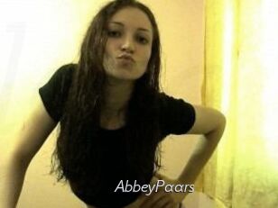 AbbeyPaars