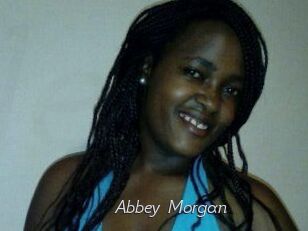 Abbey_Morgan