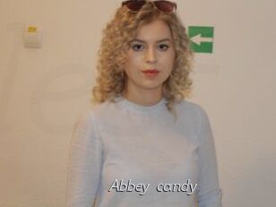 Abbey_candy
