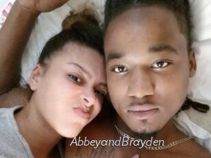 Abbey_and_Brayden