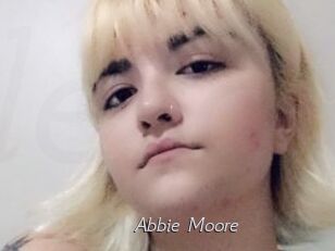 Abbie_Moore